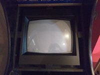 IMG_20230519_150619.jpg