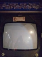 IMG_20230519_150647.jpg