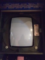 IMG_20230519_150856.jpg