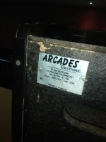 IMG_20230519_151305.jpg