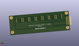 Afficheur Sys6A-9 Wms Dos.png