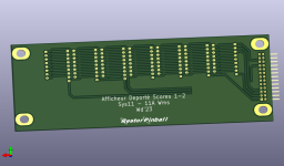 Afficheur déportés Alphanum sys11-11A Wms Dos.png