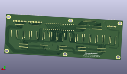 Carte Afficheurs Gauche Bally sys11BC Dos.png