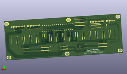 Carte afficheurs droite Bally sys11BC dos.png