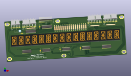 Carte afficheurs droite Bally sys11BC.png