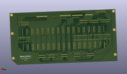 Carte Afficheur Data East 16 digits Dos.png