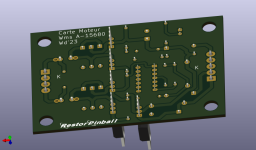 Carte Moteur A-15680 dos.png