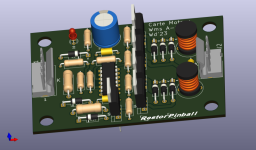 Carte Moteur A-15680.png