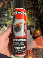 Nettoyant.jpg
