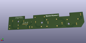 Carte Opto A-16927 emetteur dos.png