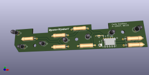 Carte Opto A-16927 emetteur.png