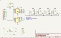 Schema grossier pour FF 4 digits.jpg