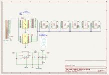 Schema 6 digits gtb pour Ff.jpg