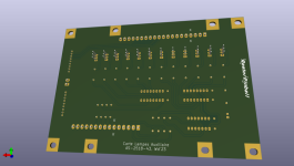 Carte Aux Lamp Bally 2518-43 dos.png