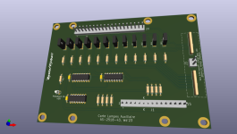 Carte Aux Lamp Bally 2518-43.png