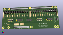 Carte Aux Lamp Bally 2518-52.png