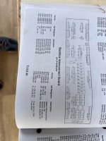 95AFC367-F29E-4B4A-A553-D9944709062C.jpeg