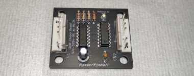 RpLightChaserBoard520505400.jpg