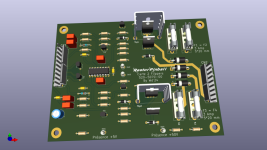 Carte Flipper Data East 2 Flip Avec eos.png