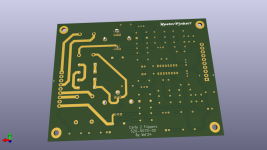 Carte Flipper Data East 2 Flip Avec eos dos.png