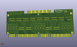 Carte Driver Sys1 Dos.png