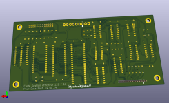 Dot 128 par 16 Data East gestion dessous.png