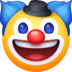 clown-face_1f921.png