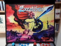 Excalibur Translite (3).jpg