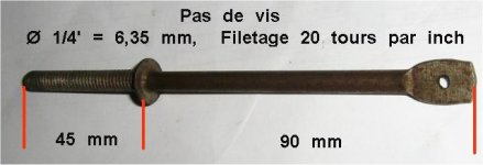 Tirefond%20blocage%204.jpg