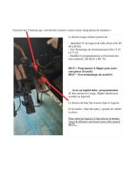 Mes anotations ELVIRA FLIPPER_003.jpg