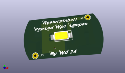 PopLed Wpc Lampes.png