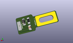 Carte InsertLed Gottlieb sys1 80B Dos.png