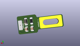 Carte InsertLed Wms sys3 11C Dos.png