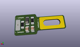 Carte InsertLed Wpc Wpcs dos.png