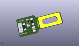 Carte InstertLed Gtb Sys3 dos.png