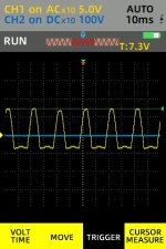 strobe 6v.2.jpg