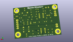 Carte Opto Longue Portee Wms Dracula dessous.png