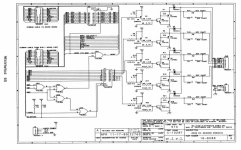 C 13287 sound overlay.jpg