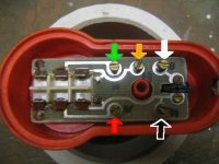 Couleurs des fils boitier CAD.jpg