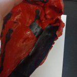 WhatsApp Image 2024-12-23 à 14.27.09_c79db48d.jpg