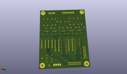 Carte Sound Overlay Whirlwind C-13287 dos.png