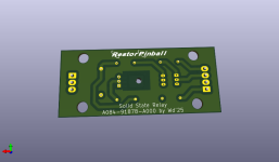 Solid State Relay Bally 6803 dos.png