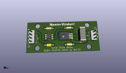 Solid State Relay Bally 6803.png