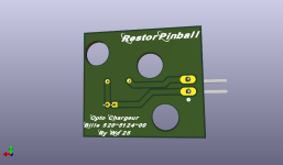 Carte Emettrice 1 cellule dos.png