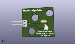 Carte Emettrice 1 cellule.png