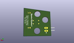 Carte Emettrice 2 cellules dos.png