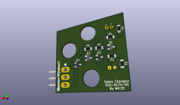 Carte Receptrice 2 cellules dos.png