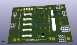 Carte redressement Bally 2518-54.png