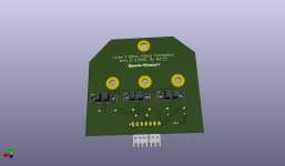 Carte Opto 3 cibles Williams A-13609 dos.png