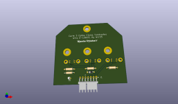 Carte Opto 3 cibles Williams A-13609.png